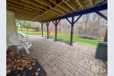 5 Juniper Way, Wappingers Falls, NY 12590 - Photo 44