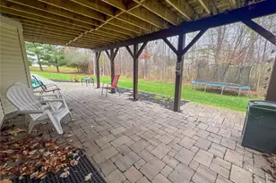 5 Juniper Way, Wappingers Falls, NY 12590 - Photo 44