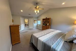 5 Juniper Way, Wappingers Falls, NY 12590 - Photo 30