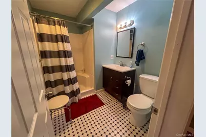 5 Juniper Way, Wappingers Falls, NY 12590 - Photo 40