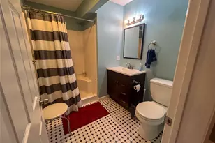 5 Juniper Way, Wappingers Falls, NY 12590 - Photo 40