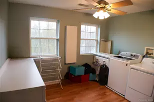 5 Juniper Way, Wappingers Falls, NY 12590 - Photo 22