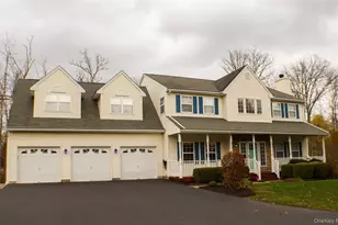 5 Juniper Way, Wappingers Falls, NY 12590 - Photo 2