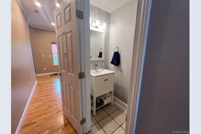 5 Juniper Way, Wappingers Falls, NY 12590 - Photo 16