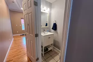 5 Juniper Way, Wappingers Falls, NY 12590 - Photo 16