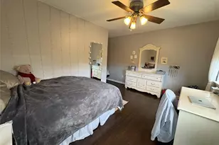 5 Juniper Way, Wappingers Falls, NY 12590 - Photo 34