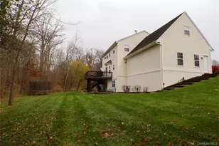 5 Juniper Way, Wappingers Falls, NY 12590 - Photo 46