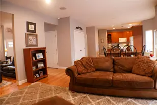 5 Juniper Way, Wappingers Falls, NY 12590 - Photo 8