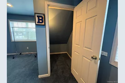 5 Juniper Way, Wappingers Falls, NY 12590 - Photo 28