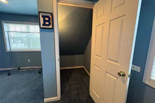 5 Juniper Way, Wappingers Falls, NY 12590 - Photo 28