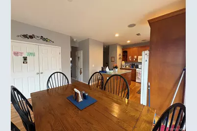 5 Juniper Way, Wappingers Falls, NY 12590 - Photo 14