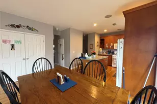 5 Juniper Way, Wappingers Falls, NY 12590 - Photo 14