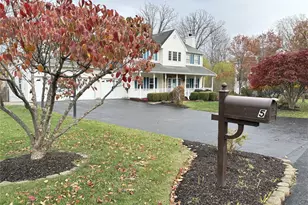 5 Juniper Way, Wappingers Falls, NY 12590 - Photo 48