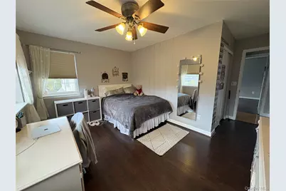 5 Juniper Way, Wappingers Falls, NY 12590 - Photo 36