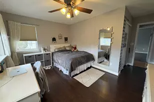 5 Juniper Way, Wappingers Falls, NY 12590 - Photo 36