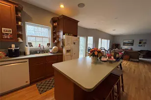 5 Juniper Way, Wappingers Falls, NY 12590 - Photo 12