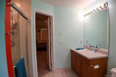 5 Juniper Way, Wappingers Falls, NY 12590 - Photo 20