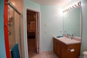 5 Juniper Way, Wappingers Falls, NY 12590 - Photo 20