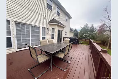 5 Juniper Way, Wappingers Falls, NY 12590 - Photo 42