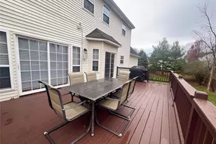 5 Juniper Way, Wappingers Falls, NY 12590 - Photo 42