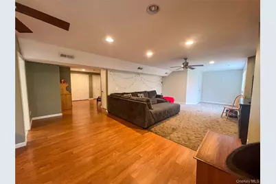 5 Juniper Way, Wappingers Falls, NY 12590 - Photo 38