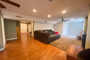 5 Juniper Way, Wappingers Falls, NY 12590 - Photo 38