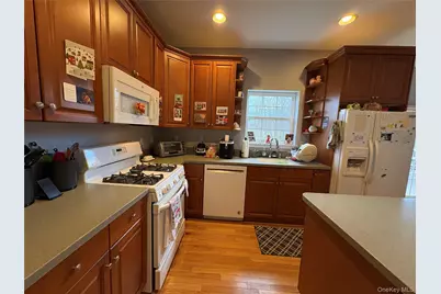 5 Juniper Way, Wappingers Falls, NY 12590 - Photo 10