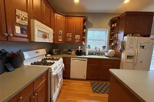 5 Juniper Way, Wappingers Falls, NY 12590 - Photo 10