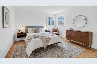 627 10th Avenue, New Hyde Park, NY 11040 - Photo 12