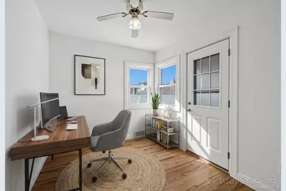 627 10th Avenue, New Hyde Park, NY 11040 - Photo 8