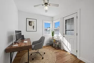 627 10th Ave, New Hyde Park, NY 11040 - Photo 8