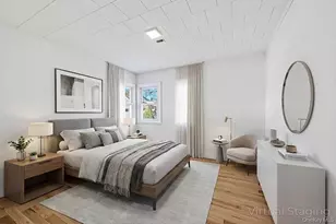 627 10th Ave, New Hyde Park, NY 11040 - Photo 10