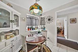 21 Magnolia Ln, Warwick, NY 10990 - Photo 14