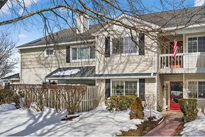 21 Magnolia Lane, Warwick, NY 10990 - Photo 1