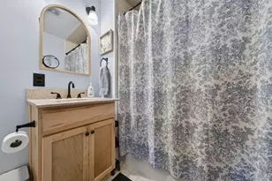 21 Magnolia Ln, Warwick, NY 10990 - Photo 26