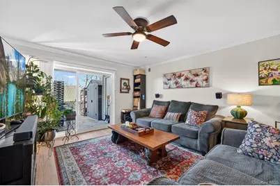 21 Magnolia Lane, Warwick, NY 10990 - Photo 2