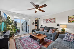 21 Magnolia Ln, Warwick, NY 10990 - Photo 2