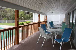 21 Magnolia Ln, Warwick, NY 10990 - Photo 34