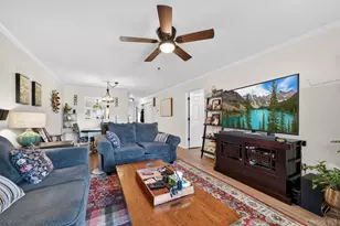 21 Magnolia Ln, Warwick, NY 10990 - Photo 22