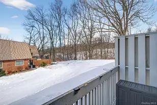 21 Magnolia Ln, Warwick, NY 10990 - Photo 30