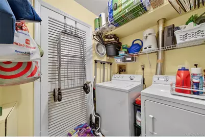 21 Magnolia Lane, Warwick, NY 10990 - Photo 28