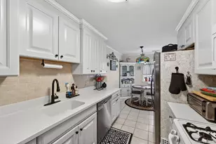 21 Magnolia Ln, Warwick, NY 10990 - Photo 18