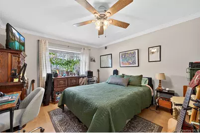 21 Magnolia Lane, Warwick, NY 10990 - Photo 12