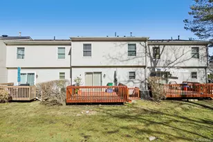36 Lackawanna Trail, Suffern, NY 10901 - Photo 36