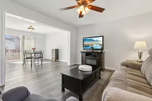 36 Lackawanna Trail, Suffern, NY 10901 - Photo 4