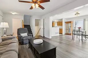 36 Lackawanna Trail, Suffern, NY 10901 - Photo 8