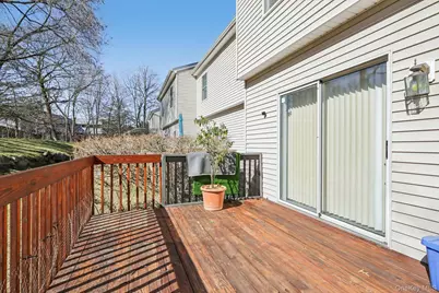 36 Lackawanna Trail, Suffern, NY 10901 - Photo 40