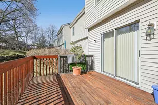 36 Lackawanna Trail, Suffern, NY 10901 - Photo 40