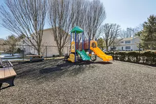 36 Lackawanna Trail, Suffern, NY 10901 - Photo 46