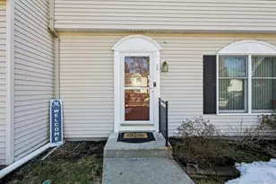 36 Lackawanna Trail, Suffern, NY 10901 - Photo 2